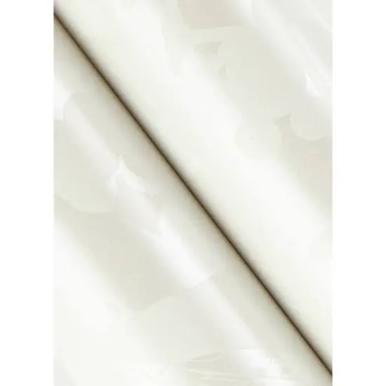 RoomMates Disney&nbsp;100th&nbsp;Anniversary Characters Pearl Peel & Stick Wallpaper {8}