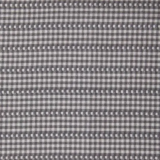 DII&reg; Gray Farmhouse Woven Dishtowel Set {5}