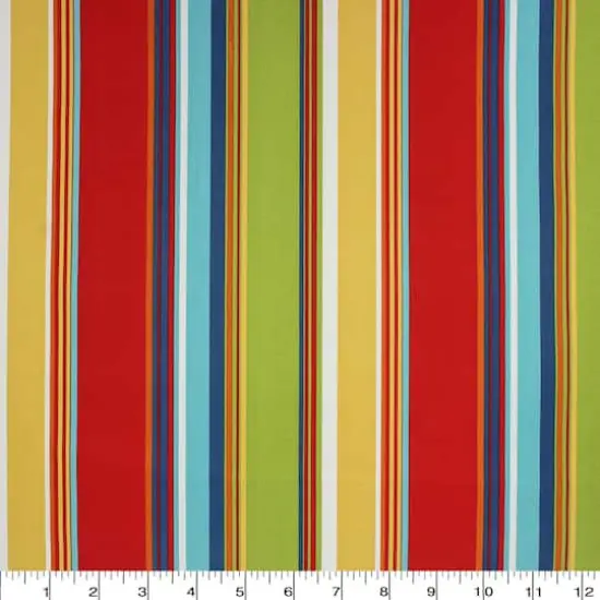 Solarium&reg; Westport Garden Outdoor Fabric {3}