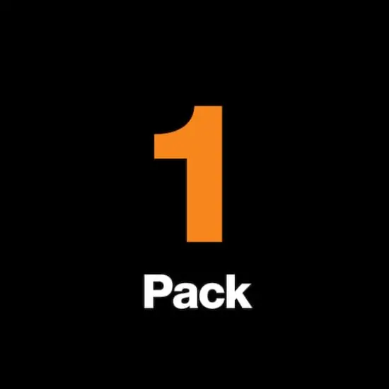 Fiskars&reg; 45mm Rotary Blade {7}