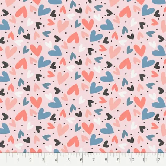 Sloth Themed Fabric Bundles by Loops & Threads&trade; {13}