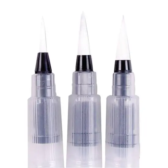 Sakura&reg; Koi&trade; Waterbrush&trade;, 4mL {1}