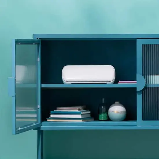 Cricut Joy Xtra&trade; Smart Cutting Machine {3}