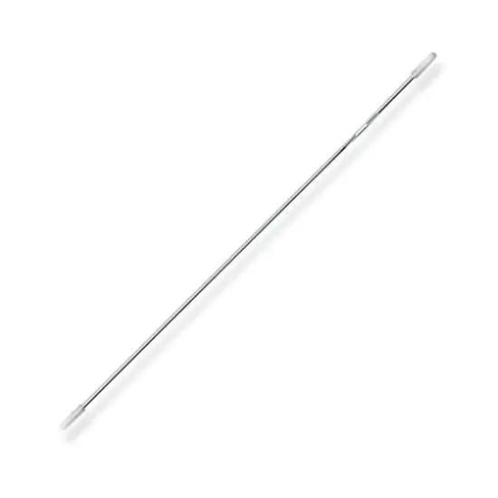 Dritz&reg; Home 10" Double Point Hand Needle {3}