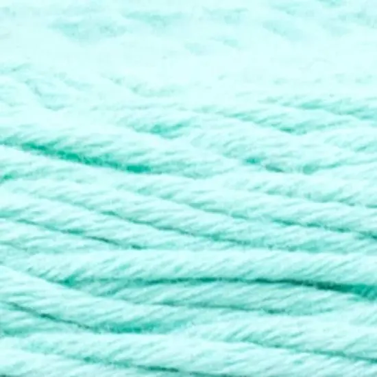 3 Pack Lion Brand&reg; Coboo&reg; Yarn Lichen {3}