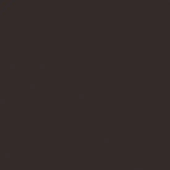 Liquitex&reg; Professional Spray Paint Burnt Umber {4}