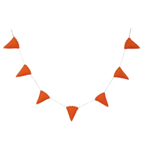 6ft. Pie Garland by Ashland&reg; {3}