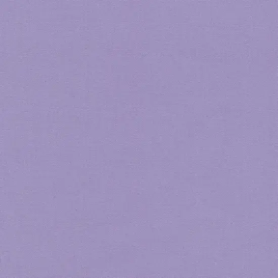 Kona&reg; Cotton Quilting Fabric Lavender {1}