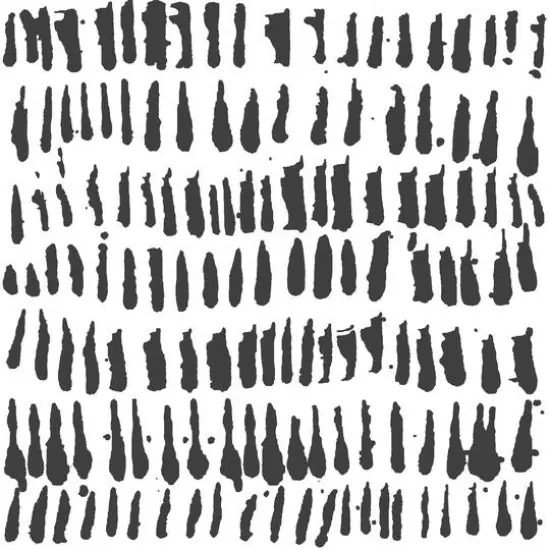 FloorPops Noleby Peel & Stick Floor Tiles {1}