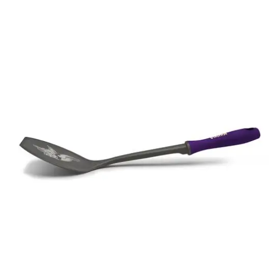 NFL Fan Flipper Minnesota Vikings {6}