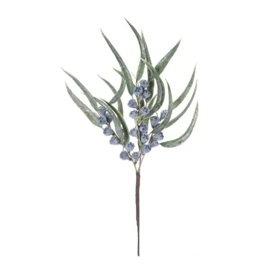 Winter Berry Picks, 2ct. {1}