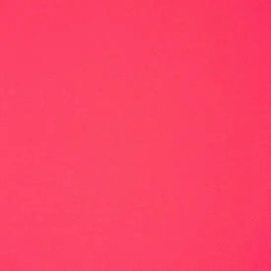 SINGER Solid Cotton Fabric Bundle Pink Purple Sunset {8}