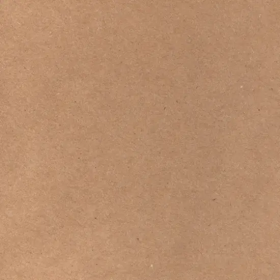 Scotch&reg; Dust Cover Paper {3}