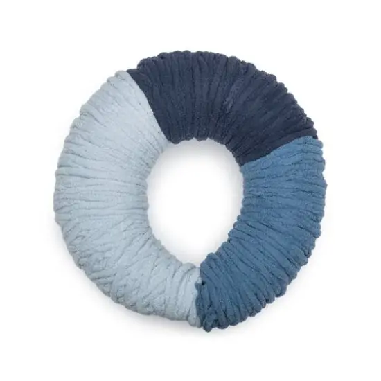 Bernat&reg; Blanket O'Go&trade; Yarn Sky {4}