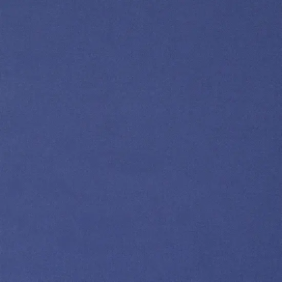 SINGER Solid Cotton Fabric Bundle Navy {4}