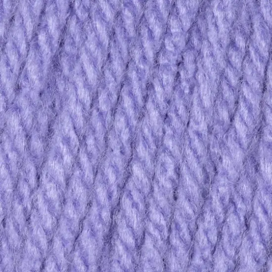 Caron&reg; One Pound&trade; Yarn Lavender Blue {3}