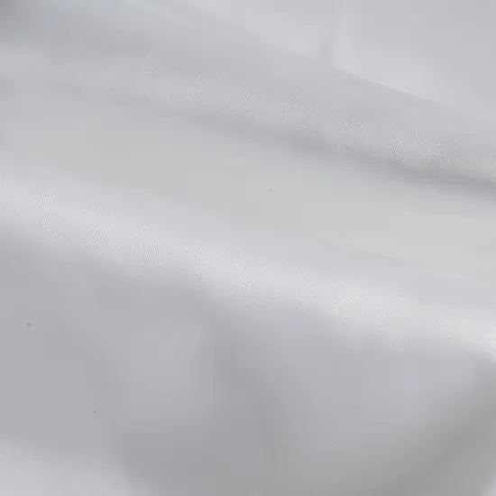 Costume Silk Fabric Bundle by Loops & Threads&reg;White {4}