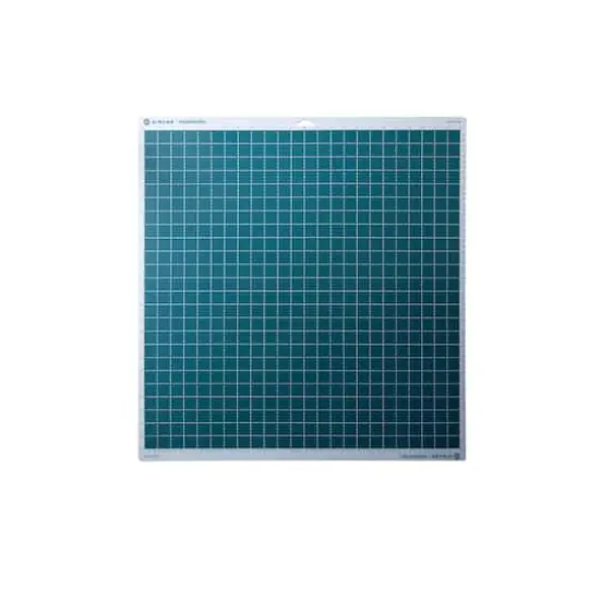 SINGER&reg; MOMENTO&trade; 24" x 24" Mat Set {4}