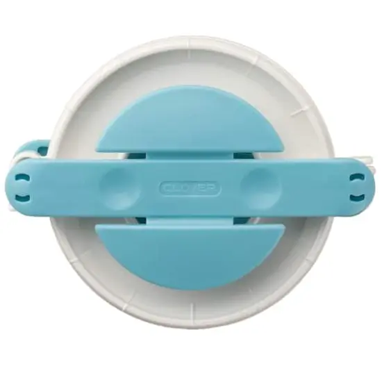 Clover Pom Pom Maker Set {9}