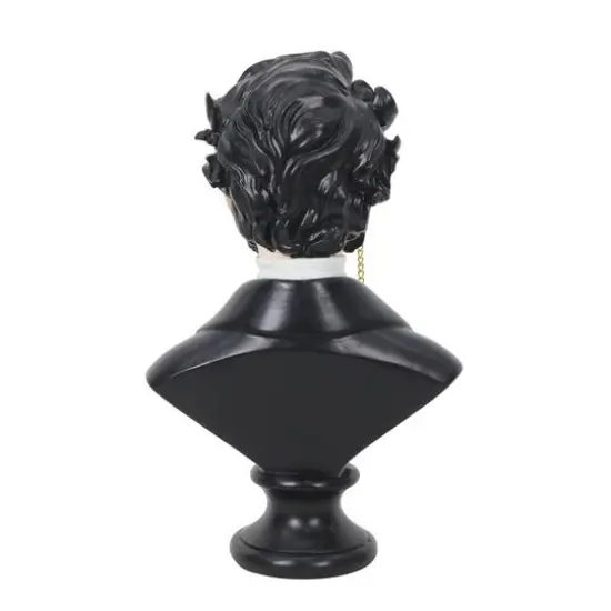 10" Jekyll & Hyde Bust Tabletop D&eacute;cor by Ashland&reg; {3}