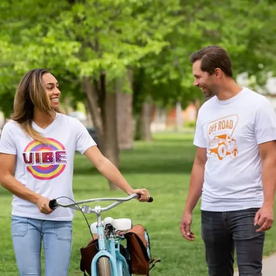 Cricut&reg; Infusible Ink&trade; Transfer Sheets, Rainbow Cheetah {7}