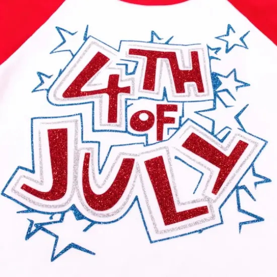 Siser&reg; Glitter Heat Transfer Vinyl, 36" Burgundy {6}