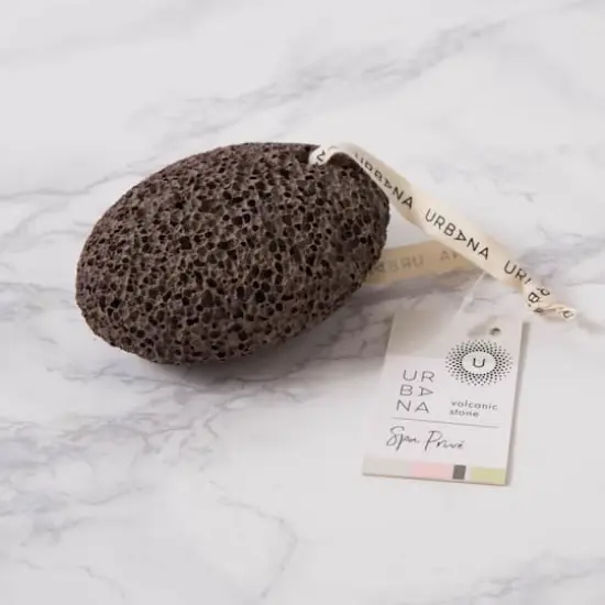 European Soaps Volcanic Pumice Stone {6}
