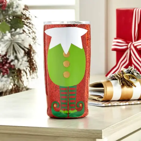 ORACAL&reg; 651 Permanent Adhesive Vinyl Lime Tree Green 063 {3}