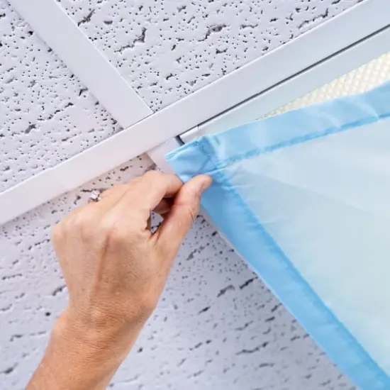 Educational Insights Calming Clouds Light Filters {7}