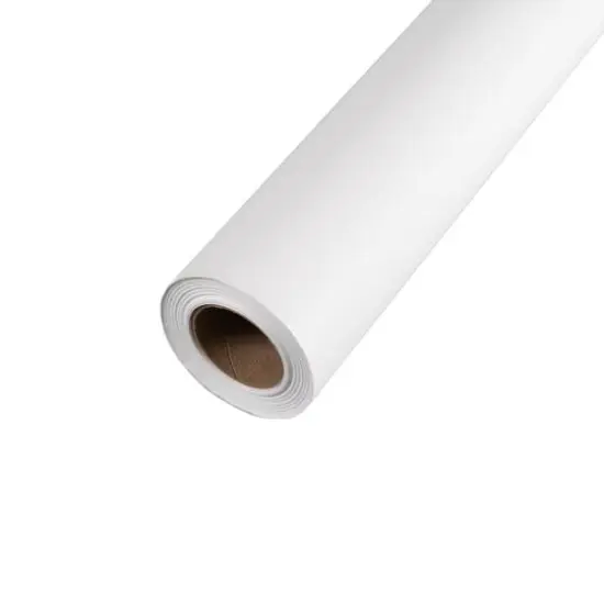 Borden & Riley&reg; No. 30 Sign Writers Poster Bond Roll {5}