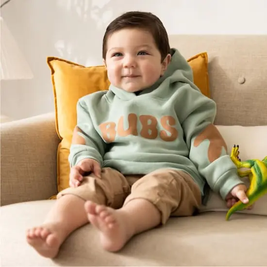 Cricut Maker&reg; 4 + Starter Bundle {6}