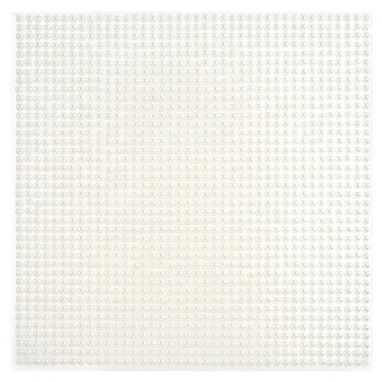 Pearl Bling Sticker By Recollections&trade; {3}
