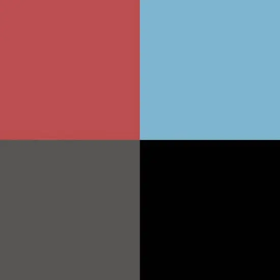 Prismacolor&reg; Scholar&trade; Manga Set {4}