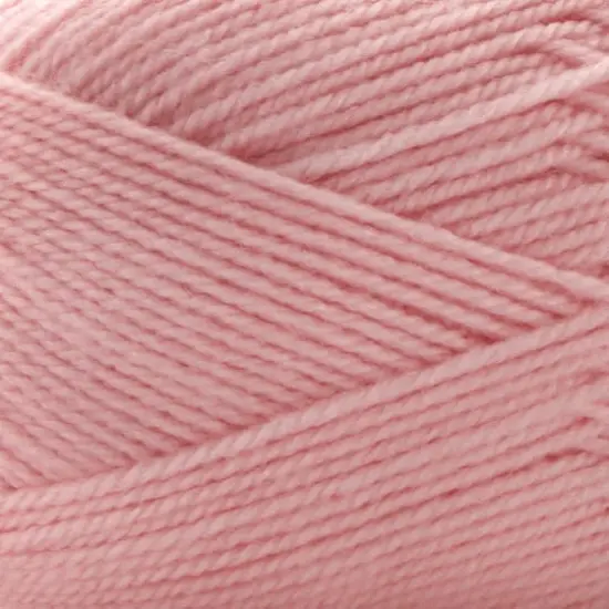 Delicate DK&trade; Yarn by Loops & Threads&reg; Cotton Candy {3}