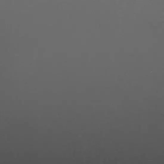 JAM Paper Tissue Paper, 480 Sheets Gray {5}