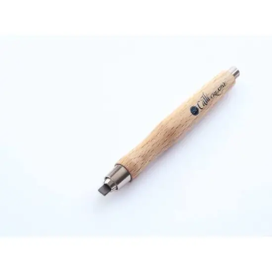 Manuscript CalliCreative Mixed Color Flat Lettering Pencil Refill Leads {4}