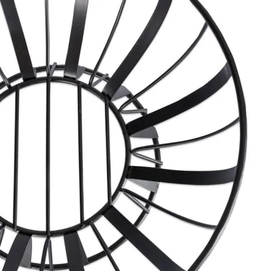 DII&reg; Fruit Basket with Banana Hook {4}