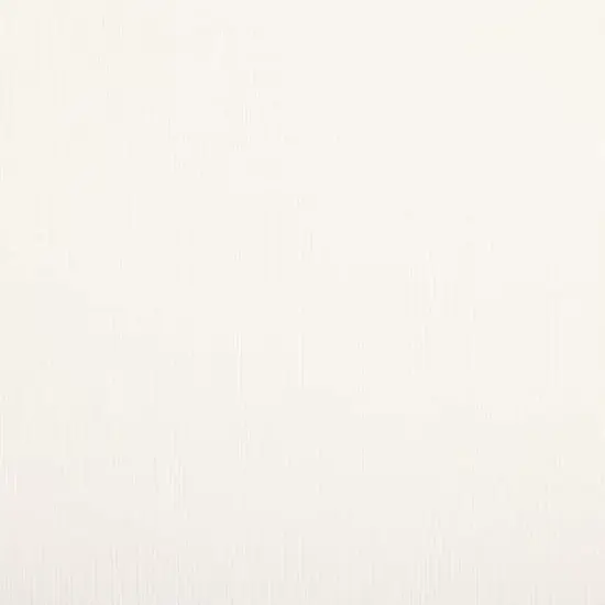 Strathmore&reg; 400 Series Acrylic Paper Pad {4}