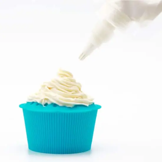 White Whipped Clay Kit by Craft Smart&reg; {7}