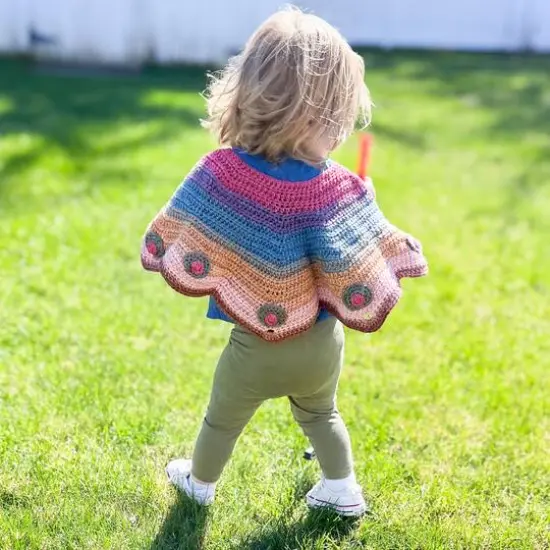 3 Pack Lion Brand&reg; Mandala&reg; Sparkle Yarn Serpens {6}