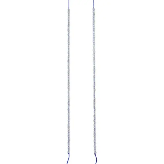 Faceted Labradorite Round Beads, 2mm by Bead Landing&trade; {4}