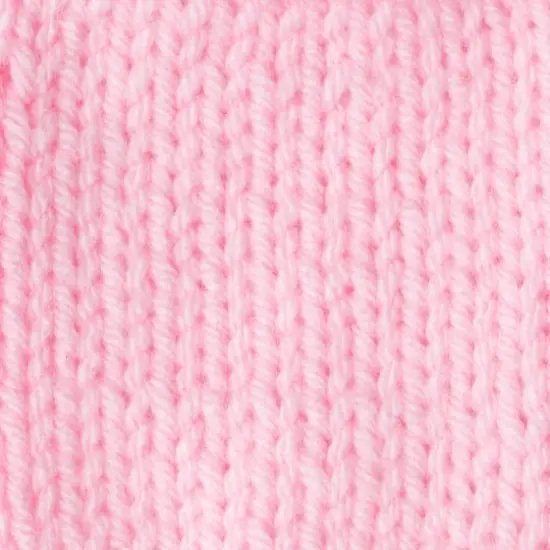 Caron&reg; One Pound&trade; Yarn Soft Pink {5}