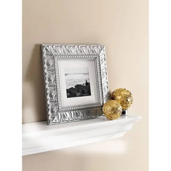 Rust-Oleum&reg; Metallic Spray Paint Gold {5}