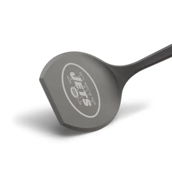 NFL Fan Flipper New York Jets {5}