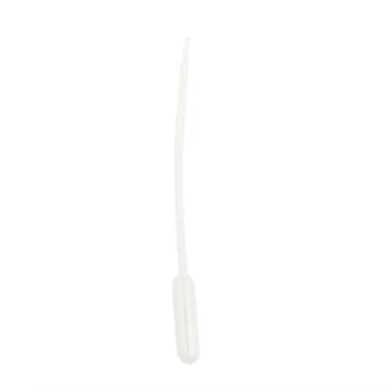 Plastic Pipettes, 40ct. by Make Market&reg; {4}