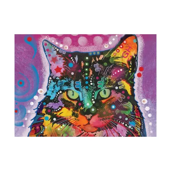 Dean Russo - Pretty Kitty: 1000 Pcs {3}