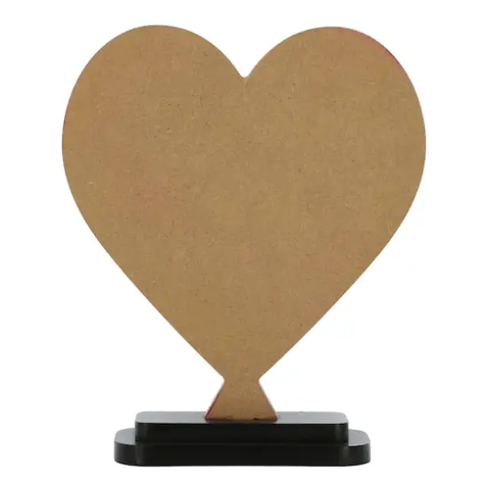 Assorted Quote Playing Card Suite Tabletop D&eacute;cor, 1pc. by Ashland&reg; {9}