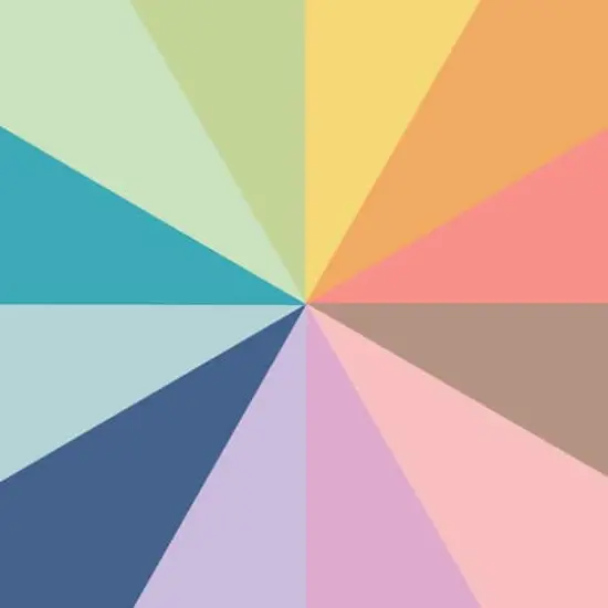 Sharpie&reg; Creative Markers Bullet Tip Earth Tones Acrylic Marker Set {8}