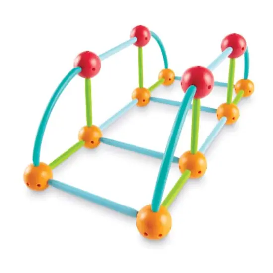 Learning Resources&reg; STEM Explorers&trade; Geomakers {1}