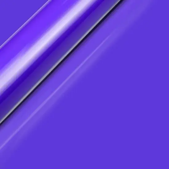 Purple to Pink Color Changing Permanent Vinyl by Make Market® {1}